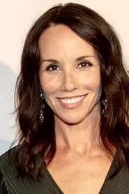 Tiffany McDonald profile