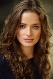 Erika Kaar profile