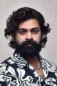 Shri Tej profile