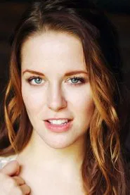 Valerie Jane Parker profile
