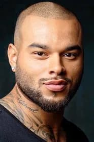 Tre Hale profile