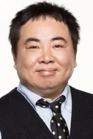 Muga Tsukaji profile