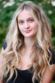 Amelie McLain profile