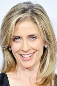 Helen Slater profile