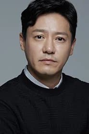 Hwang Tae-kwang profile
