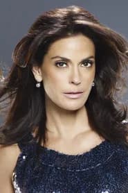 Teri Hatcher profile