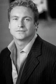 Dan Petronijevic profile