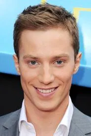 Jonathan Keltz profile