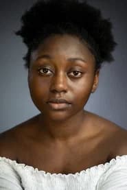 Faith Kiggundu profile