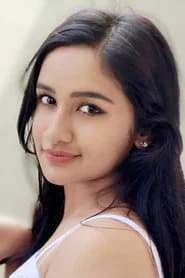 Raveena Daha profile