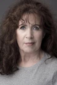 Bríd Ní Neachtain profile
