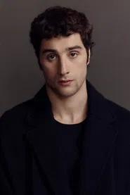 Agustín Della Corte profile