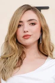 Peyton List profile