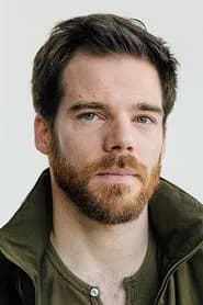 Gregory James Cohan profile