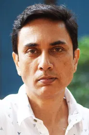 Jaimini Pathak profile