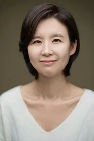 Lee Ji-hyeon profile