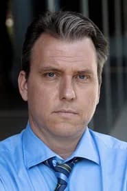 Brad Abrell profile