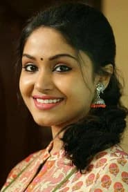 Shritha Sivadas profile