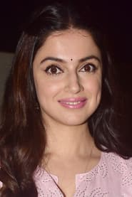 Divya Khossla profile