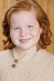 Gracen Newton profile