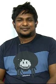 Rahul Raj profile