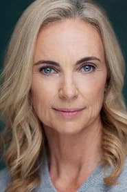 Kim Michalis profile