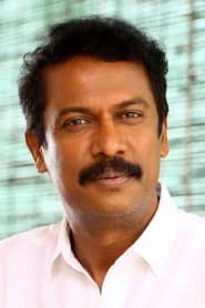 Samuthirakani profile