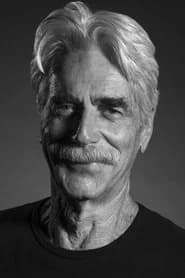 Sam Elliott profile