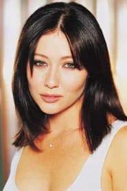 Shannen Doherty profile