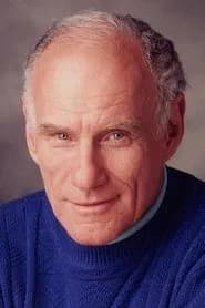 Michael Fairman profile