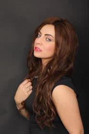 نورهان غازي profile
