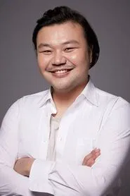 Tae Hang-ho profile