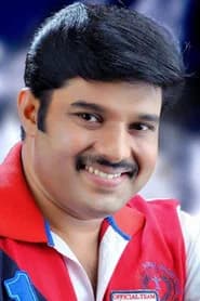 Kalabhavan Navas profile