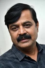 Achyuth Kumar profile