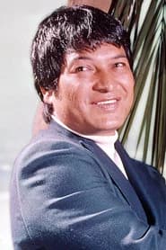 Don Ho profile