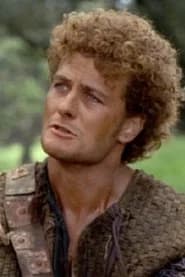 Buzz Moller profile