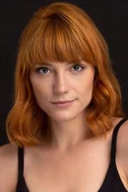 Destiny Millns profile