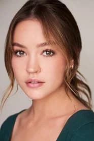 Sadie Stanley profile