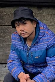 Bijou Thaangjam profile