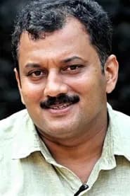 Joji Mundakayam profile