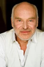 Werner H. Schuster profile