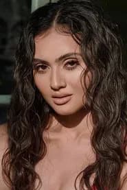 Janki Bodiwala profile