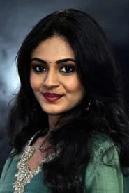 Nayan Sarika profile