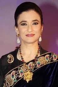 Sujata Sehgal profile