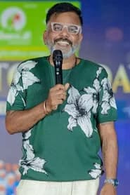 Badava Gopi profile