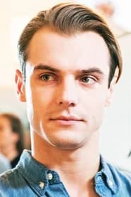 Mateusz Rzeźniczak profile