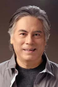 Carlos Siguion-Reyna profile