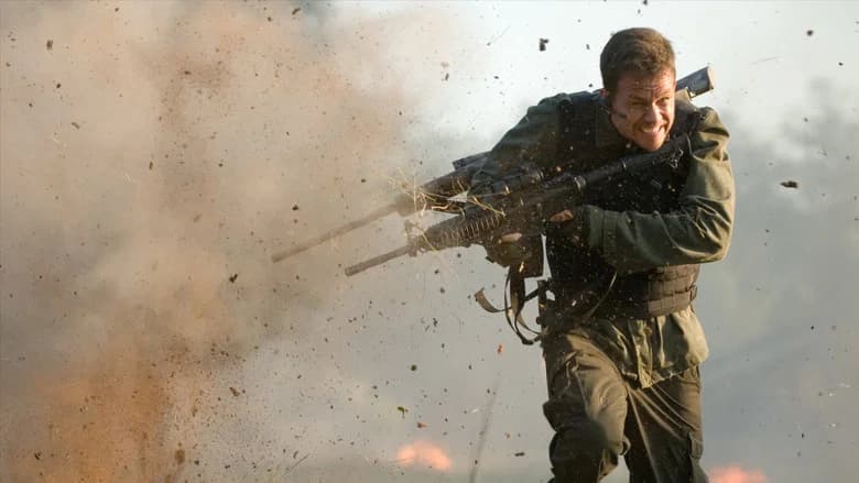Shooter screenshot 3