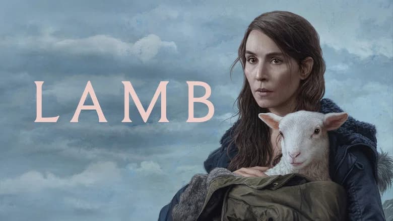 Lamb screenshot 1
