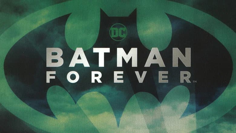 Batman Forever screenshot 3